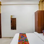 Fabhotel Siddhant