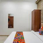 Fabhotel Siddhant