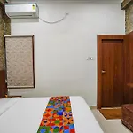 Fabhotel Siddhant